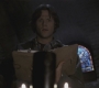 Filename=SPN_0772.jpg
Filesize=50KiB
Dimensions=1280x720
Date added=Sep 28, 2021 SPN_0772.jpg