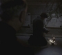Filename=SPN_0773.jpg
Filesize=48KiB
Dimensions=1280x720
Date added=Sep 28, 2021 SPN_0773.jpg