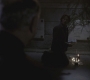 Filename=SPN_0774.jpg
Filesize=50KiB
Dimensions=1280x720
Date added=Sep 28, 2021 SPN_0774.jpg