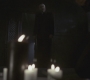 Filename=SPN_0775.jpg
Filesize=36KiB
Dimensions=1280x720
Date added=Sep 28, 2021 SPN_0775.jpg