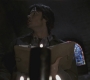 Filename=SPN_0776.jpg
Filesize=47KiB
Dimensions=1280x720
Date added=Sep 28, 2021 SPN_0776.jpg