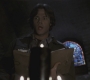 Filename=SPN_0777.jpg
Filesize=50KiB
Dimensions=1280x720
Date added=Sep 28, 2021 SPN_0777.jpg