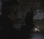 Filename=SPN_0778.jpg
Filesize=50KiB
Dimensions=1280x720
Date added=Sep 28, 2021 SPN_0778.jpg