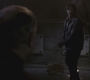 Filename=SPN_0779.jpg
Filesize=50KiB
Dimensions=1280x720
Date added=Sep 28, 2021 SPN_0779.jpg