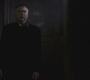 Filename=SPN_0780.jpg
Filesize=32KiB
Dimensions=1280x720
Date added=Sep 28, 2021 SPN_0780.jpg