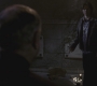 Filename=SPN_0781.jpg
Filesize=50KiB
Dimensions=1280x720
Date added=Sep 28, 2021 SPN_0781.jpg
