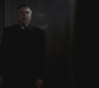 Filename=SPN_0782.jpg
Filesize=29KiB
Dimensions=1280x720
Date added=Sep 28, 2021 SPN_0782.jpg