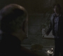 Filename=SPN_0783.jpg
Filesize=46KiB
Dimensions=1280x720
Date added=Sep 28, 2021 SPN_0783.jpg
