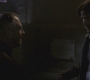 Filename=SPN_0784.jpg
Filesize=41KiB
Dimensions=1280x720
Date added=Sep 28, 2021 SPN_0784.jpg