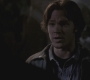 Filename=SPN_0786.jpg
Filesize=41KiB
Dimensions=1280x720
Date added=Sep 28, 2021 SPN_0786.jpg