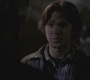Filename=SPN_0787.jpg
Filesize=50KiB
Dimensions=1280x720
Date added=Sep 28, 2021 SPN_0787.jpg