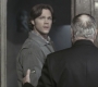 Filename=SPN_0789.jpg
Filesize=78KiB
Dimensions=1280x720
Date added=Sep 28, 2021 SPN_0789.jpg