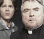 Filename=SPN_0791.jpg
Filesize=99KiB
Dimensions=1280x720
Date added=Sep 28, 2021 SPN_0791.jpg
