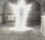 Filename=SPN_0793.jpg
Filesize=144KiB
Dimensions=1280x720
Date added=Sep 28, 2021 SPN_0793.jpg