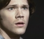 Filename=SPN_0794.jpg
Filesize=82KiB
Dimensions=1280x720
Date added=Sep 28, 2021 SPN_0794.jpg