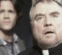 Filename=SPN_0796.jpg
Filesize=97KiB
Dimensions=1280x720
Date added=Sep 28, 2021 SPN_0796.jpg