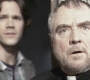 Filename=SPN_0798.jpg
Filesize=92KiB
Dimensions=1280x720
Date added=Sep 28, 2021 SPN_0798.jpg