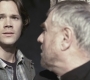 Filename=SPN_0799.jpg
Filesize=117KiB
Dimensions=1280x720
Date added=Sep 28, 2021 SPN_0799.jpg