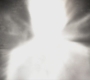 Filename=SPN_0800.jpg
Filesize=46KiB
Dimensions=1280x720
Date added=Sep 28, 2021 SPN_0800.jpg