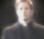 Filename=SPN_0801.jpg
Filesize=58KiB
Dimensions=1280x720
Date added=Sep 28, 2021 SPN_0801.jpg