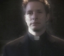 Filename=SPN_0802.jpg
Filesize=56KiB
Dimensions=1280x720
Date added=Sep 28, 2021 SPN_0802.jpg