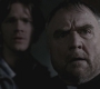 Filename=SPN_0803.jpg
Filesize=54KiB
Dimensions=1280x720
Date added=Sep 28, 2021 SPN_0803.jpg