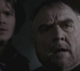 Filename=SPN_0804.jpg
Filesize=63KiB
Dimensions=1280x720
Date added=Sep 28, 2021 SPN_0804.jpg