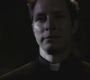 Filename=SPN_0805.jpg
Filesize=33KiB
Dimensions=1280x720
Date added=Sep 28, 2021 SPN_0805.jpg