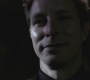 Filename=SPN_0806.jpg
Filesize=42KiB
Dimensions=1280x720
Date added=Sep 28, 2021 SPN_0806.jpg