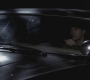 Filename=SPN_0807.jpg
Filesize=58KiB
Dimensions=1280x720
Date added=Sep 28, 2021 SPN_0807.jpg