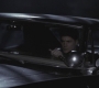 Filename=SPN_0808.jpg
Filesize=59KiB
Dimensions=1280x720
Date added=Sep 28, 2021 SPN_0808.jpg
