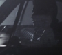 Filename=SPN_0809.jpg
Filesize=51KiB
Dimensions=1280x720
Date added=Sep 28, 2021 SPN_0809.jpg