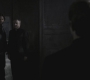 Filename=SPN_0811.jpg
Filesize=44KiB
Dimensions=1280x720
Date added=Sep 28, 2021 SPN_0811.jpg