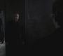 Filename=SPN_0812.jpg
Filesize=43KiB
Dimensions=1280x720
Date added=Sep 28, 2021 SPN_0812.jpg