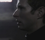 Filename=SPN_0813.jpg
Filesize=48KiB
Dimensions=1280x720
Date added=Sep 28, 2021 SPN_0813.jpg