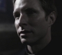 Filename=SPN_0814.jpg
Filesize=48KiB
Dimensions=1280x720
Date added=Sep 28, 2021 SPN_0814.jpg