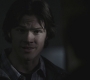 Filename=SPN_0816.jpg
Filesize=35KiB
Dimensions=1280x720
Date added=Sep 28, 2021 SPN_0816.jpg