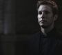 Filename=SPN_0817.jpg
Filesize=50KiB
Dimensions=1280x720
Date added=Sep 28, 2021 SPN_0817.jpg