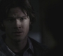 Filename=SPN_0818.jpg
Filesize=33KiB
Dimensions=1280x720
Date added=Sep 28, 2021 SPN_0818.jpg