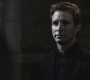 Filename=SPN_0819.jpg
Filesize=48KiB
Dimensions=1280x720
Date added=Sep 28, 2021 SPN_0819.jpg