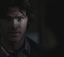 Filename=SPN_0821.jpg
Filesize=31KiB
Dimensions=1280x720
Date added=Sep 28, 2021 SPN_0821.jpg