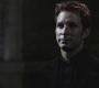 Filename=SPN_0822.jpg
Filesize=44KiB
Dimensions=1280x720
Date added=Sep 28, 2021 SPN_0822.jpg