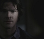 Filename=SPN_0823.jpg
Filesize=36KiB
Dimensions=1280x720
Date added=Sep 28, 2021 SPN_0823.jpg