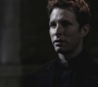 Filename=SPN_0825.jpg
Filesize=45KiB
Dimensions=1280x720
Date added=Sep 28, 2021 SPN_0825.jpg