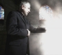 Filename=SPN_0949.jpg
Filesize=69KiB
Dimensions=1280x720
Date added=Sep 28, 2021 SPN_0949.jpg