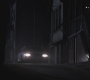 Filename=SPN_0953.jpg
Filesize=66KiB
Dimensions=1280x720
Date added=Sep 28, 2021 SPN_0953.jpg