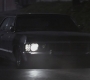 Filename=SPN_0954.jpg
Filesize=56KiB
Dimensions=1280x720
Date added=Sep 28, 2021 SPN_0954.jpg