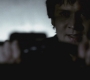 Filename=SPN_0955.jpg
Filesize=61KiB
Dimensions=1280x720
Date added=Sep 28, 2021 SPN_0955.jpg