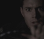 Filename=SPN_0956.jpg
Filesize=44KiB
Dimensions=1280x720
Date added=Sep 28, 2021 SPN_0956.jpg