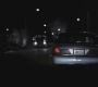 Filename=SPN_0957.jpg
Filesize=38KiB
Dimensions=1280x720
Date added=Sep 28, 2021 SPN_0957.jpg